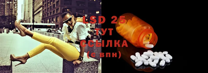 купить   Закаменск  LSD-25 экстази ecstasy 